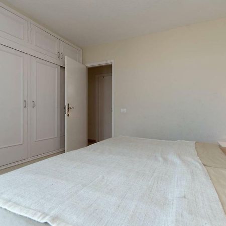 Great 2 beds apartment Los Cristianos Los Cristianos  Exterior foto